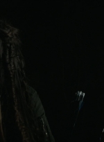 twddaryldixon102_scnet_2068.jpg