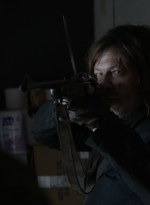 twddaryldixon102_scnet_2127.jpg
