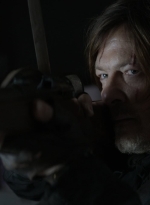 twddaryldixon102_scnet_2133.jpg