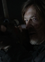 twddaryldixon102_scnet_2135.jpg