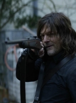 twddaryldixon102_scnet_2177.jpg