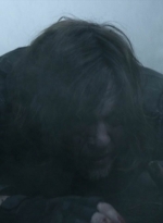 twddaryldixon102_scnet_2281.jpg