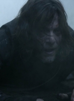 twddaryldixon102_scnet_2283.jpg