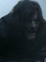 twddaryldixon102_scnet_2284.jpg