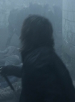 twddaryldixon102_scnet_2293.jpg