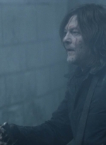 twddaryldixon102_scnet_2297.jpg