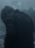 twddaryldixon102_scnet_2298.jpg