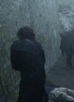 twddaryldixon102_scnet_2300.jpg