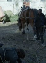 twddaryldixon102_scnet_2314.jpg