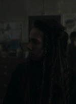 twddaryldixon102_scnet_2467.jpg