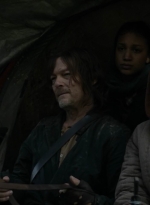 twddaryldixon102_scnet_2654.jpg