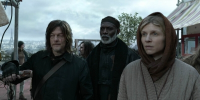 twddaryldixon103_scnet_0882.jpg