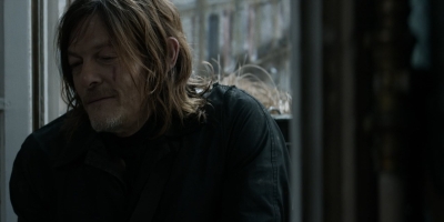 twddaryldixon103_scnet_1499.jpg