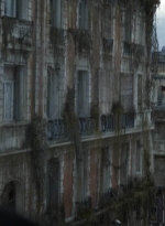 twddaryldixon103_scnet_1408.jpg