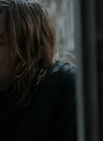 twddaryldixon103_scnet_1489.jpg