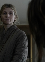 twddaryldixon103_scnet_1492.jpg