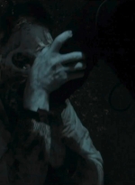 twddaryldixon104_scnet_0126.jpg