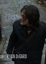 twddaryldixon104_scnet_0194.jpg