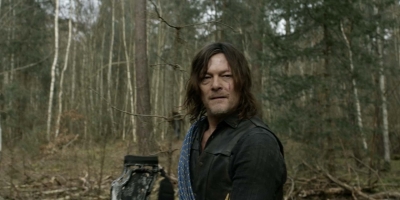 twddaryldixon105_scnet_0255.jpg