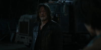 twddaryldixon105_scnet_0890.jpg