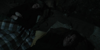 twddaryldixon105_scnet_1071.jpg