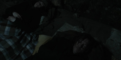twddaryldixon105_scnet_1072.jpg