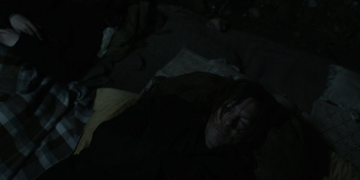 twddaryldixon105_scnet_1074.jpg