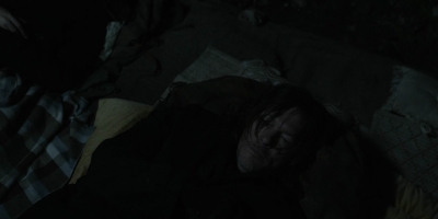 twddaryldixon105_scnet_1075.jpg