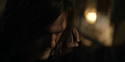 twddaryldixon105_scnet_1086.jpg