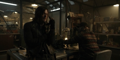 twddaryldixon105_scnet_1093.jpg