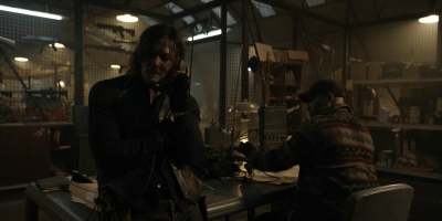 twddaryldixon105_scnet_1097.jpg
