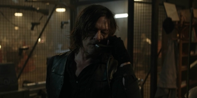 twddaryldixon105_scnet_1128.jpg