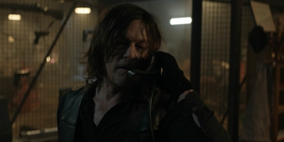 twddaryldixon105_scnet_1140.jpg