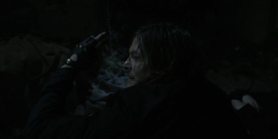twddaryldixon105_scnet_1166.jpg