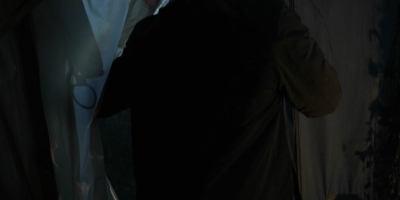 twddaryldixon105_scnet_1179.jpg
