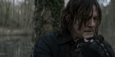 twddaryldixon105_scnet_1407.jpg