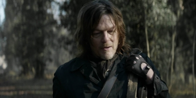 twddaryldixon105_scnet_1516.jpg