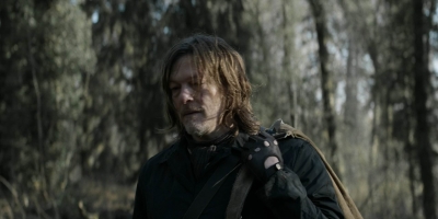 twddaryldixon105_scnet_1525.jpg