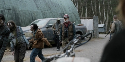 twddaryldixon105_scnet_1546.jpg