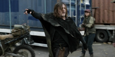 twddaryldixon105_scnet_1560.jpg
