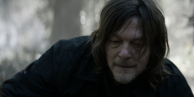 twddaryldixon105_scnet_1568.jpg