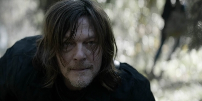 twddaryldixon105_scnet_1588.jpg
