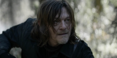 twddaryldixon105_scnet_1600.jpg