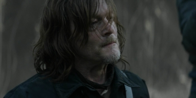 twddaryldixon105_scnet_1635.jpg