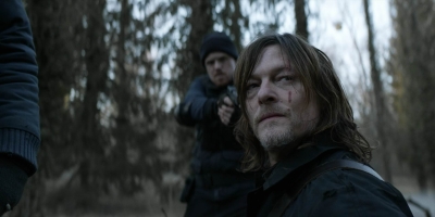 twddaryldixon105_scnet_1658.jpg