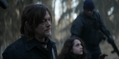 twddaryldixon105_scnet_1667.jpg