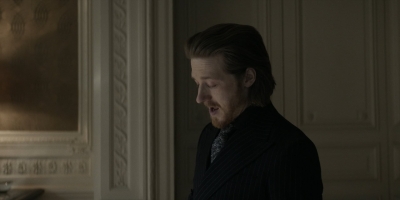 twddaryldixon105_scnet_1703.jpg
