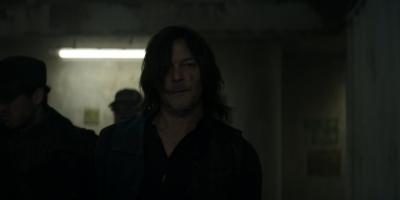twddaryldixon105_scnet_2071.jpg