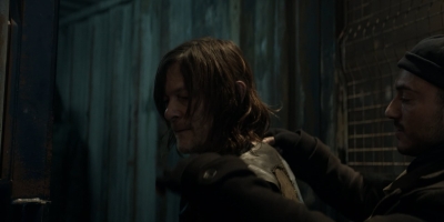 twddaryldixon105_scnet_2095.jpg