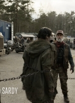 twddaryldixon105_scnet_0270.jpg